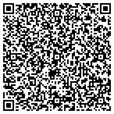 QR-код с контактной информацией организации Шарнадо