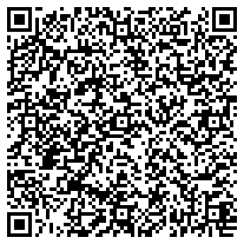 QR-код с контактной информацией организации ЛАДА-ЮГ