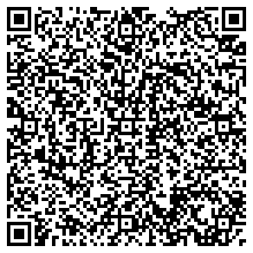 QR-код с контактной информацией организации TORGPOL