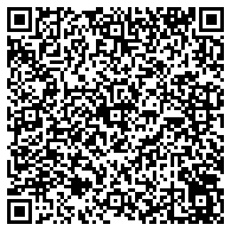 QR-код с контактной информацией организации ЗАРЯ