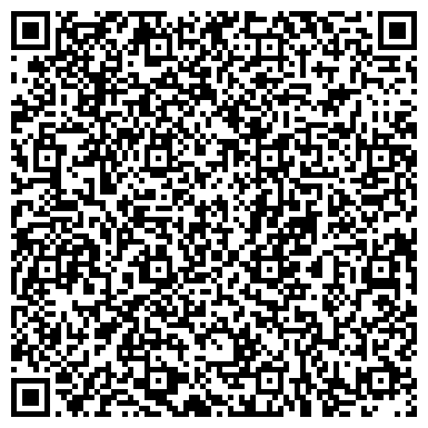 QR-код с контактной информацией организации Мастерская по ремонту мобильных телефонов, ИП Борашин И.Т.
