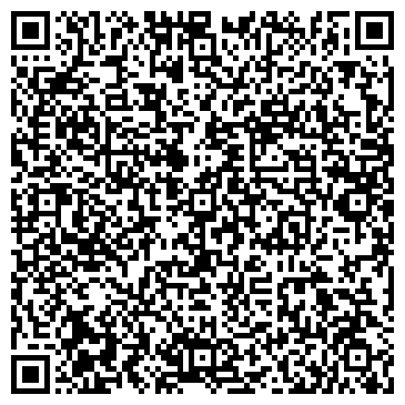 QR-код с контактной информацией организации Vip-Кортеж, свадебное агентство, ООО Гудвин