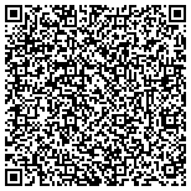 QR-код с контактной информацией организации Мастерская по ремонту мобильных телефонов, ИП Кнышева А.А.
