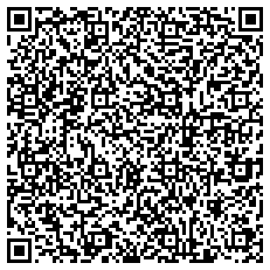 QR-код с контактной информацией организации Parket-66.ru