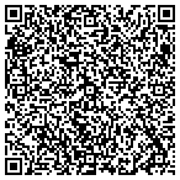QR-код с контактной информацией организации ИП Комова Т.Н.