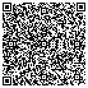 QR-код с контактной информацией организации Дом Сервис