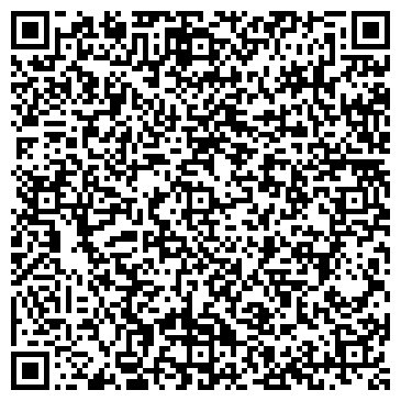 QR-код с контактной информацией организации ИП Бадиков А.С.
