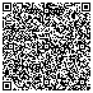 QR-код с контактной информацией организации Мастерская по ремонту телефонов на ул. Карла Маркса, 3