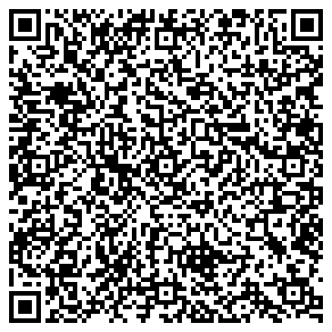 QR-код с контактной информацией организации Taksyusha