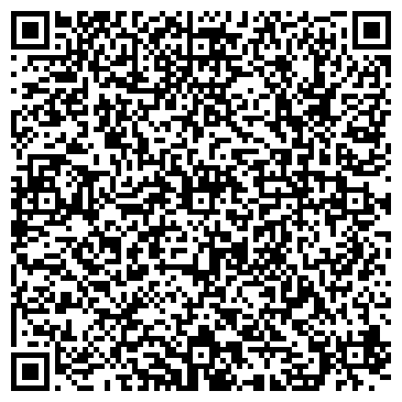 QR-код с контактной информацией организации ЗАО ЭлектроСнабКомплект