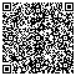 QR-код с контактной информацией организации Avito.ru