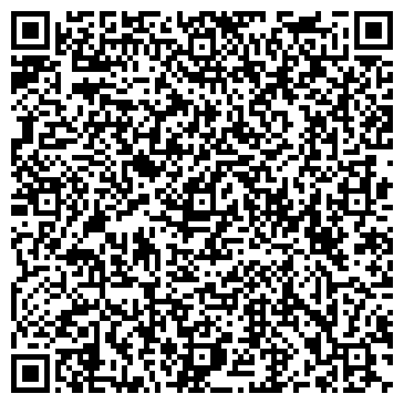 QR-код с контактной информацией организации ООО Нурком