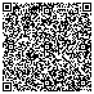 QR-код с контактной информацией организации Ателье де Паркет