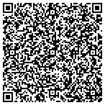 QR-код с контактной информацией организации ТехноКом 56