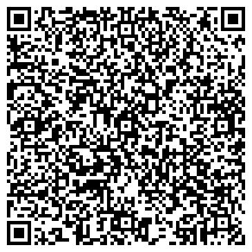 QR-код с контактной информацией организации ИП Мансыров З.А.