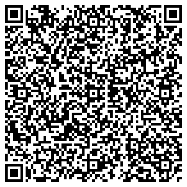 QR-код с контактной информацией организации ООО Еврокомфорт