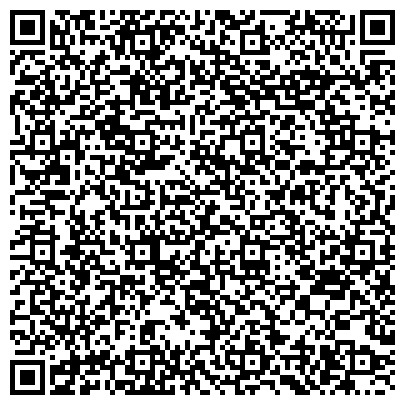 QR-код с контактной информацией организации СибГУТИ, Сибирский государственный университет телекоммуникаций и информатики, 5 корпус