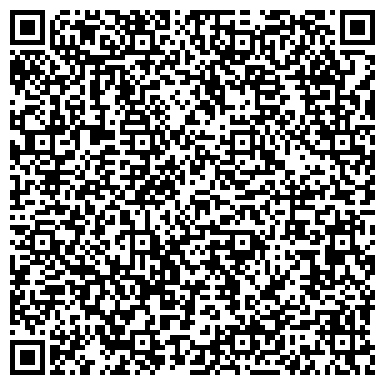 QR-код с контактной информацией организации ООО Системы мобильного позиционирования