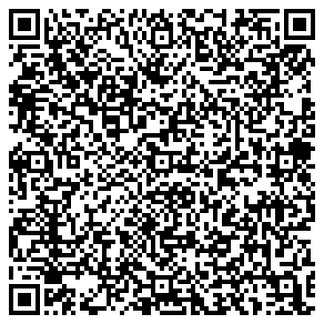 QR-код с контактной информацией организации ООО Поручень ПВХ