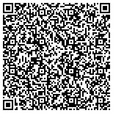 QR-код с контактной информацией организации НГПУ, Новосибирский государственный педагогический университет