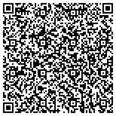 QR-код с контактной информацией организации Мир напольных покрытий, магазин, ИП Проворный А.А.