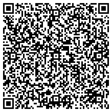 QR-код с контактной информацией организации Миллениум