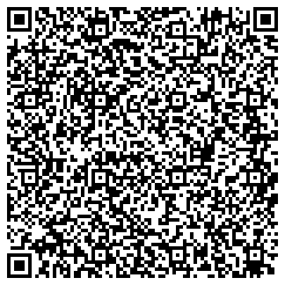 QR-код с контактной информацией организации ООО Новосибирский государственный университет экономики и управления "НИНХ"