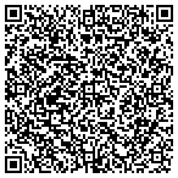 QR-код с контактной информацией организации ИП Кашурина Е.В.
