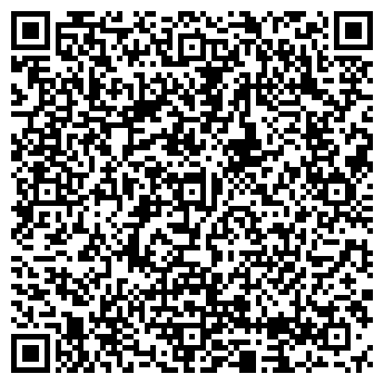 QR-код с контактной информацией организации ИП Ибнеев Ф.Я.
