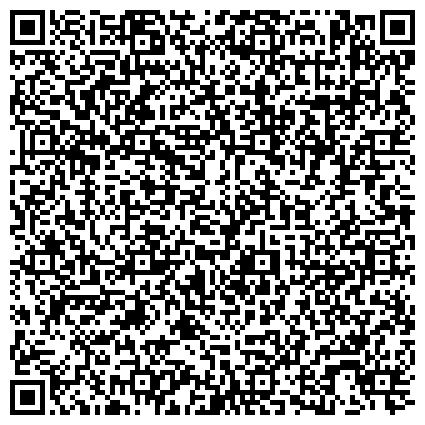 QR-код с контактной информацией организации СибГУТИ, Сибирский государственный университет телекоммуникаций и информатики, 4 корпус