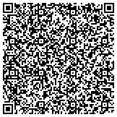 QR-код с контактной информацией организации Мастерская по ремонту компьютерной техники и мобильных телефонов, ИП Хабеч Ю.Е.