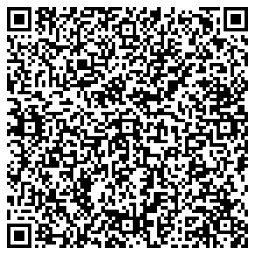 QR-код с контактной информацией организации ООО Ателье напольных покрытий