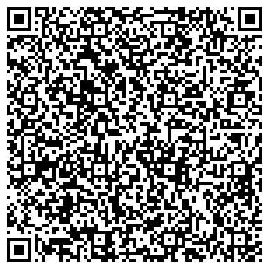 QR-код с контактной информацией организации НГПУ, Новосибирский государственный педагогический университет