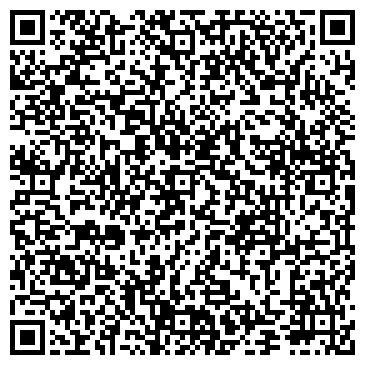 QR-код с контактной информацией организации Мастерская по ремонту мобильных телефонов, ИП Синицина О.В.