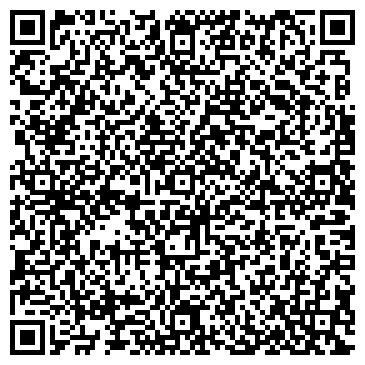 QR-код с контактной информацией организации ИП Атепаев Ю.М.