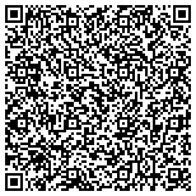 QR-код с контактной информацией организации Мастерская по ремонту мобильных телефонов, ИП Росмотов Н.Л.