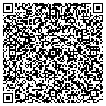 QR-код с контактной информацией организации ООО Телсо