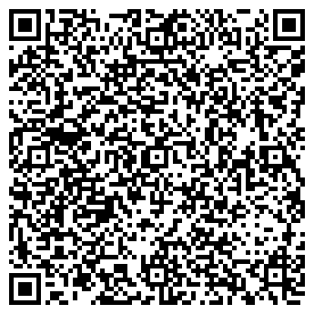 QR-код с контактной информацией организации "Мастерская по ремонту телефонов" (Закрыта)