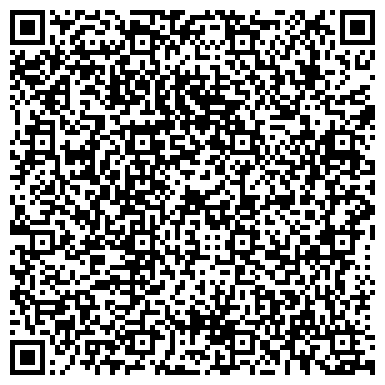 QR-код с контактной информацией организации Мастерская по ремонту мобильных телефонов, ИП Сернов В.С.