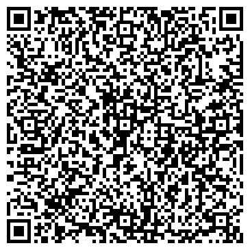 QR-код с контактной информацией организации ООО Напольные покрытия