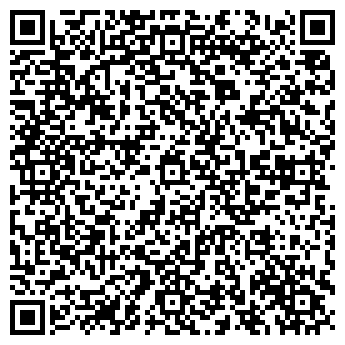 QR-код с контактной информацией организации ИП Гуськова И.В.