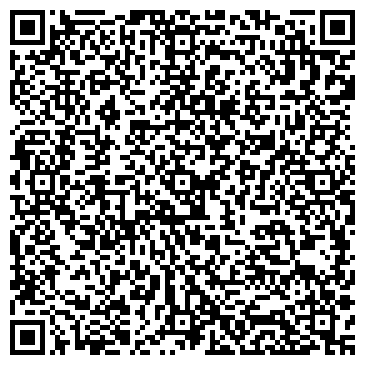 QR-код с контактной информацией организации Шиномонтажная мастерская на ул. Николая Ершова, 27г