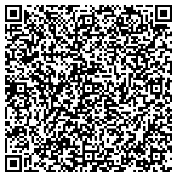 QR-код с контактной информацией организации ВОСТОК КОМБИНАТ ГОСРЕЗЕРВА, ГУ