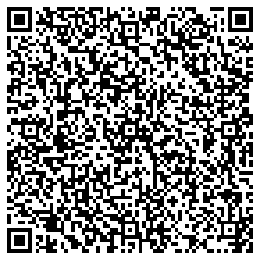 QR-код с контактной информацией организации Ковры, магазин, ООО Карпес Ритейл