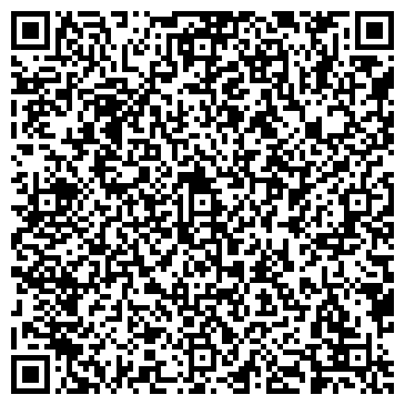 QR-код с контактной информацией организации ХАБАРОВСКИЙ КИРПИЧНЫЙ ЗАВОД # 3 ПКК