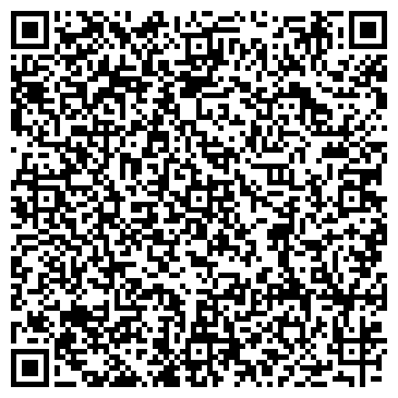 QR-код с контактной информацией организации ИП Николаенко С.В.