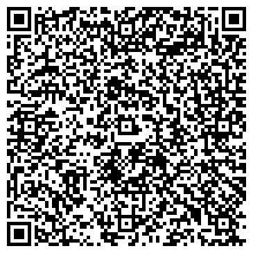 QR-код с контактной информацией организации Ковры, магазин, ИП Лисовой И.Н.
