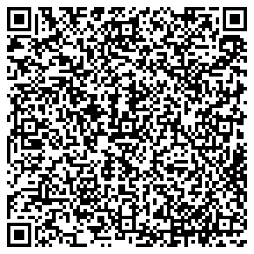 QR-код с контактной информацией организации Balagan City, арт-шоу ресторан