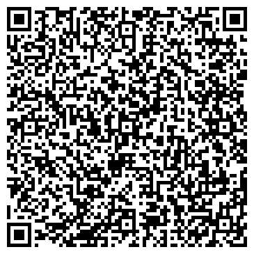 QR-код с контактной информацией организации Профессиональное училище №1