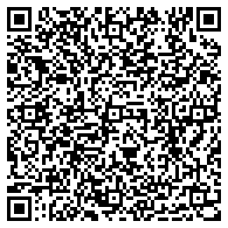 QR-код с контактной информацией организации ООО Диск